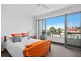 39 Barrack Avenue, Barrack Point NSW 2528