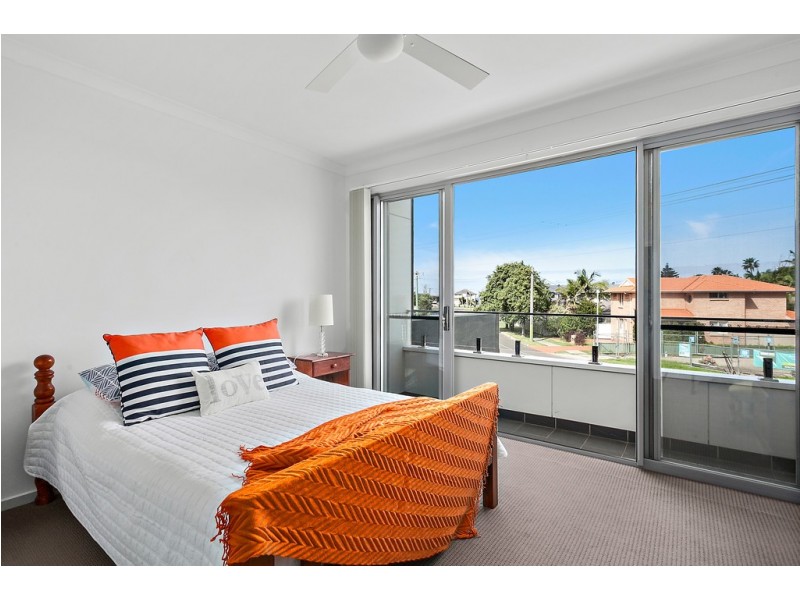 39 Barrack Avenue, Barrack Point NSW 2528