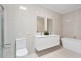 39 Barrack Avenue, Barrack Point NSW 2528