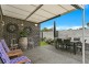 39 Barrack Avenue, Barrack Point NSW 2528