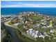 39 Barrack Avenue, Barrack Point NSW 2528