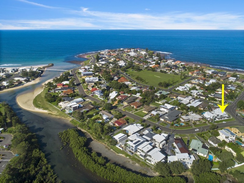 39 Barrack Avenue, Barrack Point NSW 2528