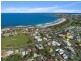39 Barrack Avenue, Barrack Point NSW 2528
