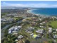 39 Barrack Avenue, Barrack Point NSW 2528