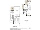 39 Barrack Avenue, Barrack Point NSW 2528 Floorplan