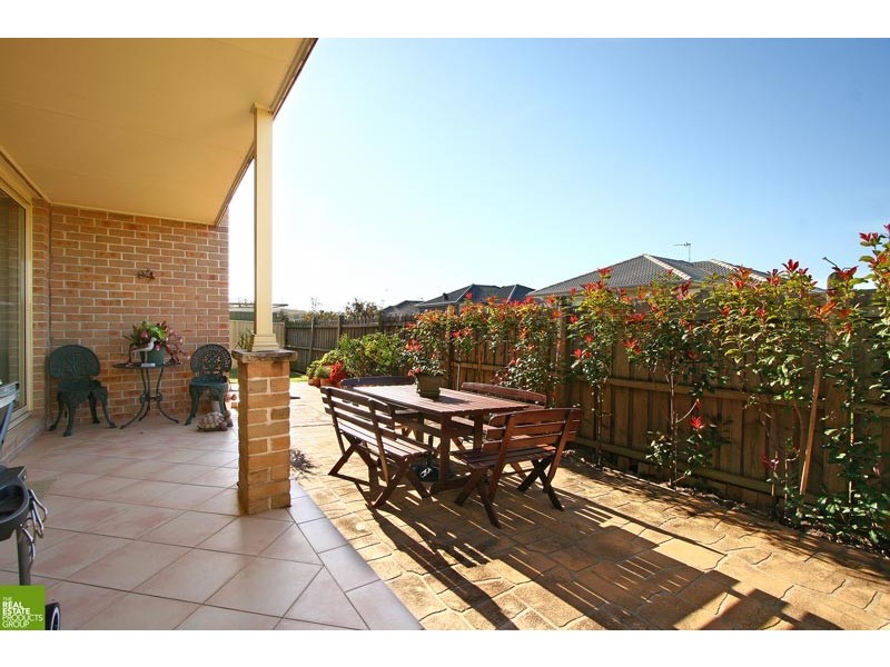 1/2 Hennesy Street, Flinders NSW 2529