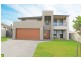 7 Galleon Avenue, Shell Cove NSW 2529