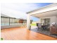 7 Galleon Avenue, Shell Cove NSW 2529
