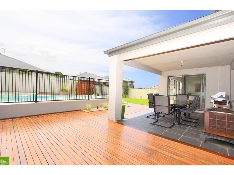 7 Galleon Avenue, Shell Cove NSW 2529