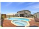 7 Galleon Avenue, Shell Cove NSW 2529