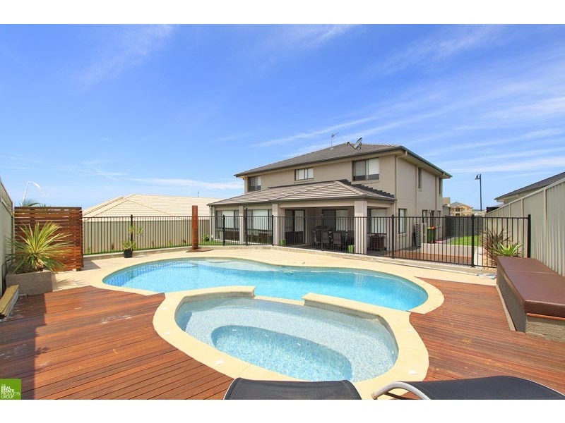 7 Galleon Avenue, Shell Cove NSW 2529