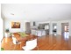 7 Galleon Avenue, Shell Cove NSW 2529