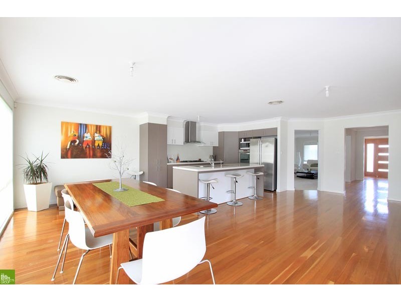 7 Galleon Avenue, Shell Cove NSW 2529