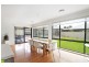 7 Galleon Avenue, Shell Cove NSW 2529
