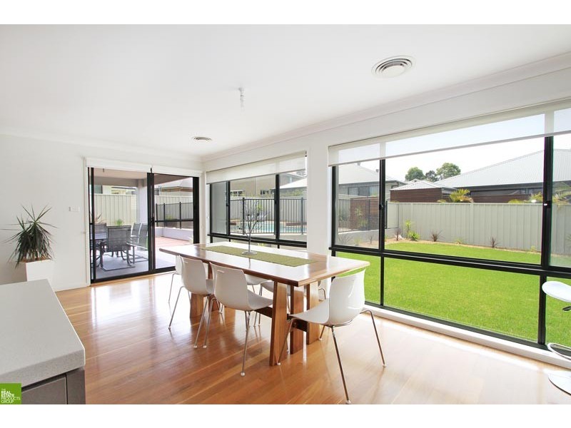 7 Galleon Avenue, Shell Cove NSW 2529