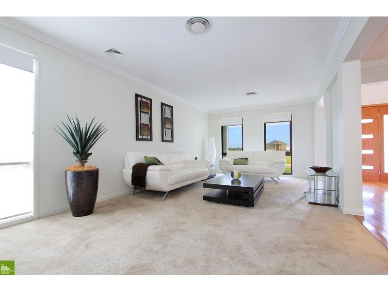 7 Galleon Avenue, Shell Cove NSW 2529