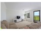 7 Galleon Avenue, Shell Cove NSW 2529