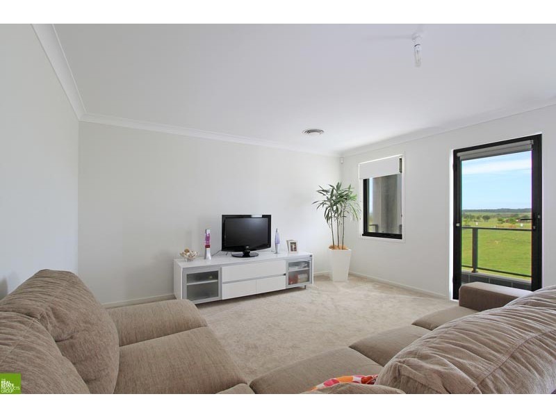 7 Galleon Avenue, Shell Cove NSW 2529
