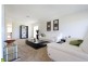 7 Galleon Avenue, Shell Cove NSW 2529