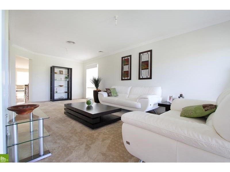 7 Galleon Avenue, Shell Cove NSW 2529