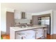 7 Galleon Avenue, Shell Cove NSW 2529