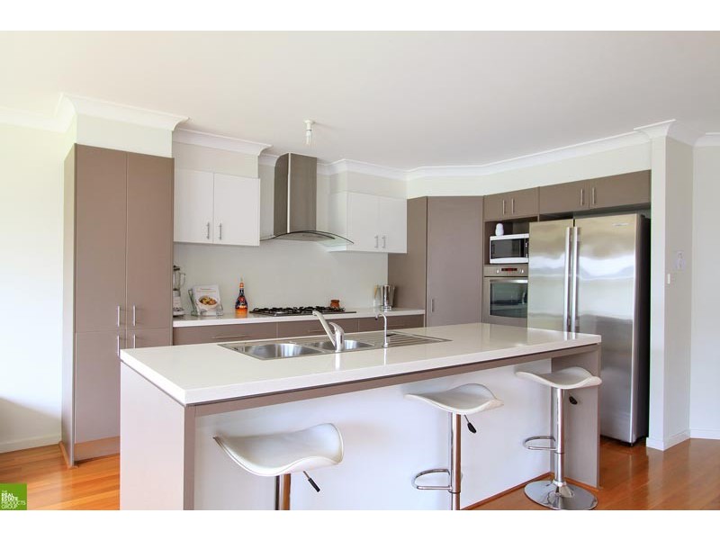 7 Galleon Avenue, Shell Cove NSW 2529