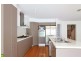 7 Galleon Avenue, Shell Cove NSW 2529
