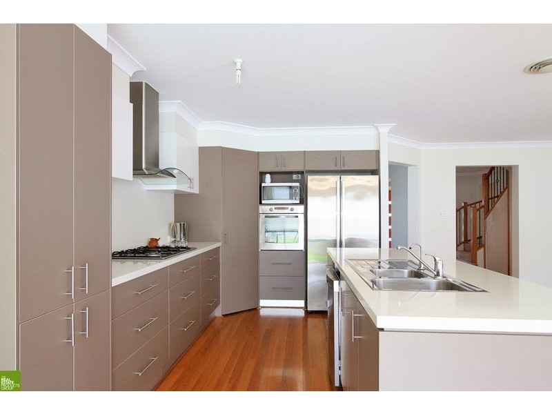 7 Galleon Avenue, Shell Cove NSW 2529