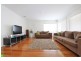 7 Galleon Avenue, Shell Cove NSW 2529