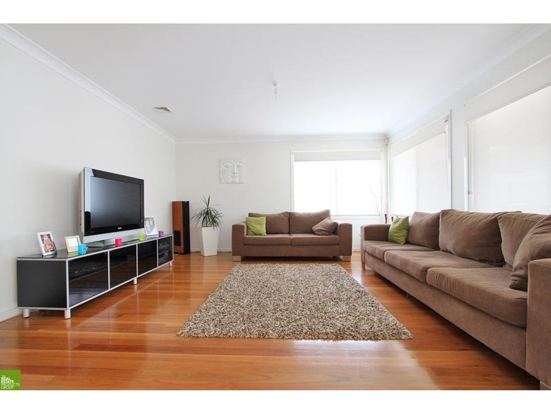 7 Galleon Avenue, Shell Cove NSW 2529