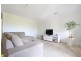 7 Galleon Avenue, Shell Cove NSW 2529