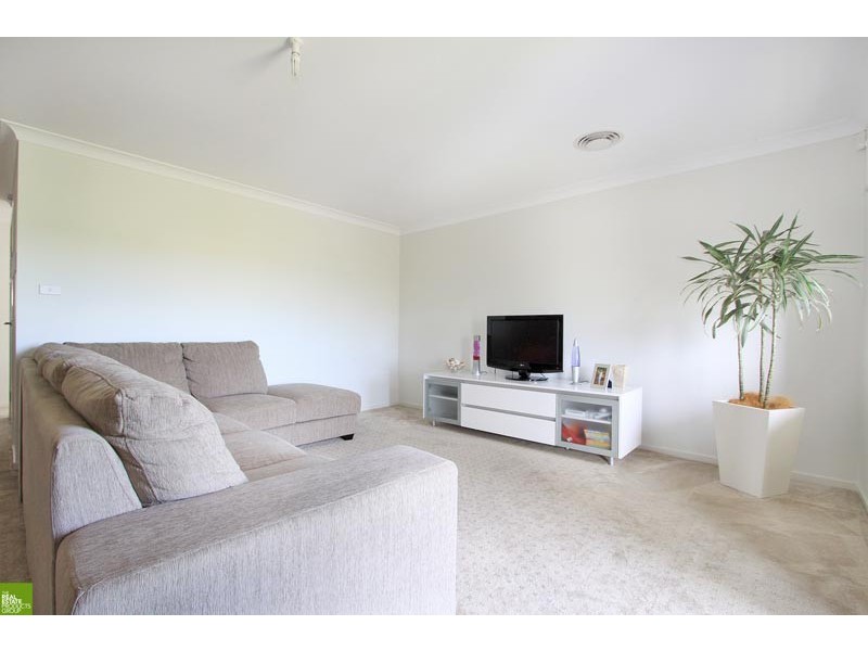 7 Galleon Avenue, Shell Cove NSW 2529
