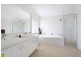 7 Galleon Avenue, Shell Cove NSW 2529