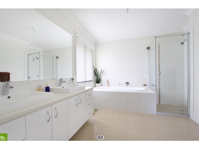 7 Galleon Avenue, Shell Cove NSW 2529