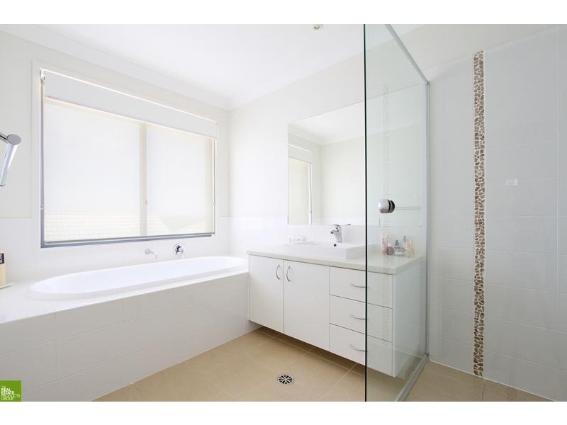 7 Galleon Avenue, Shell Cove NSW 2529