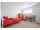 7 Galleon Avenue, Shell Cove NSW 2529