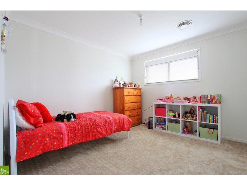 7 Galleon Avenue, Shell Cove NSW 2529