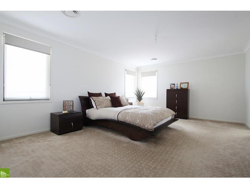 7 Galleon Avenue, Shell Cove NSW 2529