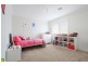 7 Galleon Avenue, Shell Cove NSW 2529