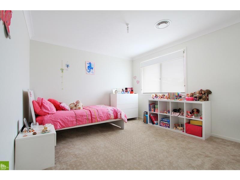 7 Galleon Avenue, Shell Cove NSW 2529
