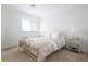 7 Galleon Avenue, Shell Cove NSW 2529