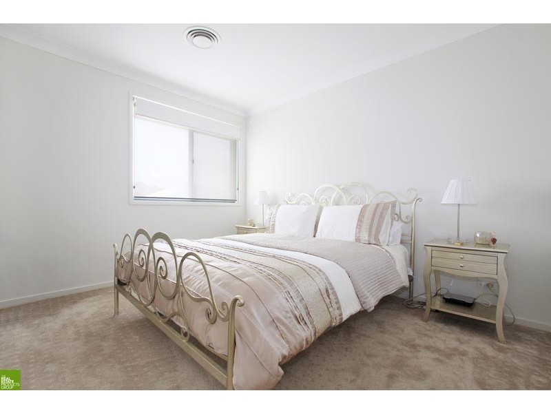 7 Galleon Avenue, Shell Cove NSW 2529