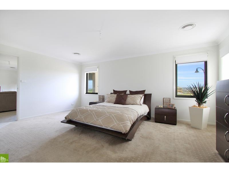 7 Galleon Avenue, Shell Cove NSW 2529