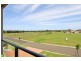 7 Galleon Avenue, Shell Cove NSW 2529