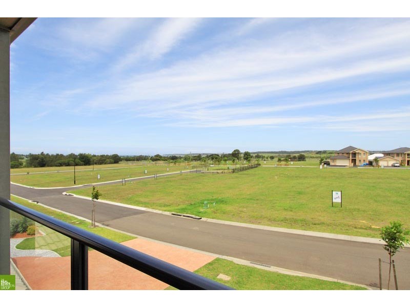 7 Galleon Avenue, Shell Cove NSW 2529