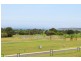 7 Galleon Avenue, Shell Cove NSW 2529