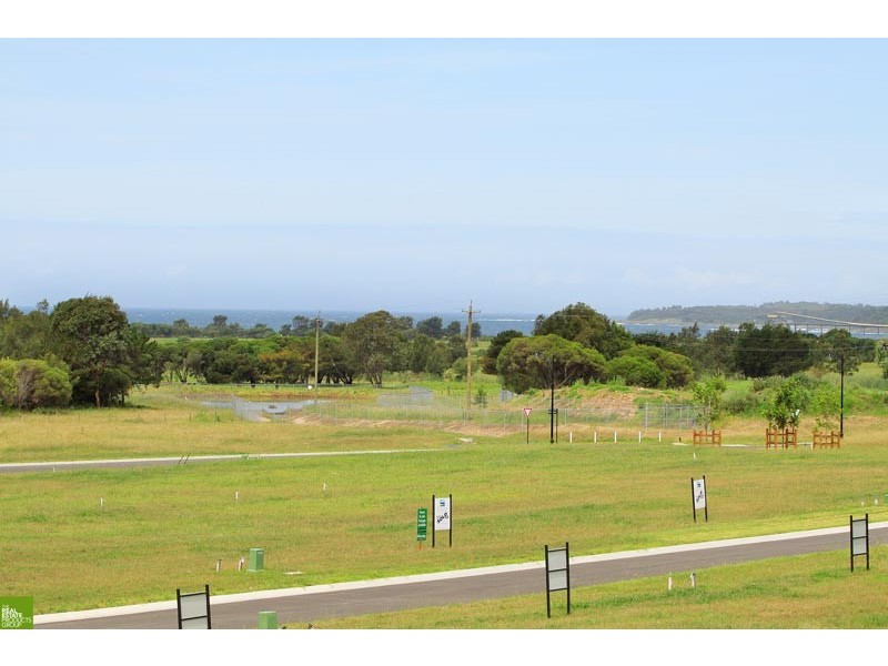 7 Galleon Avenue, Shell Cove NSW 2529