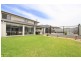 7 Galleon Avenue, Shell Cove NSW 2529