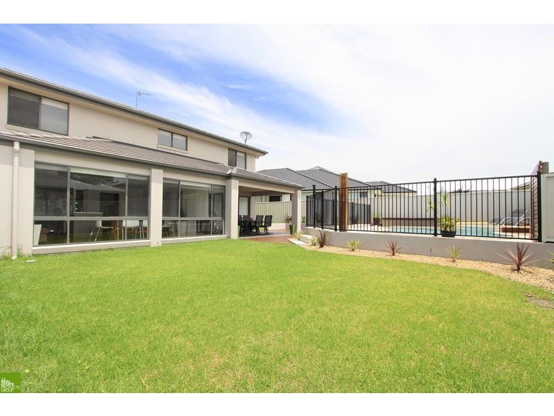 7 Galleon Avenue, Shell Cove NSW 2529
