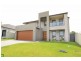 7 Galleon Avenue, Shell Cove NSW 2529